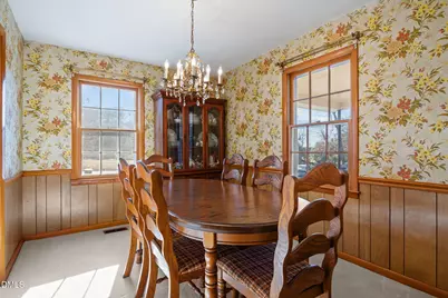 5305 Old Milburnie Road, Wendell, NC 27591 - Photo 27