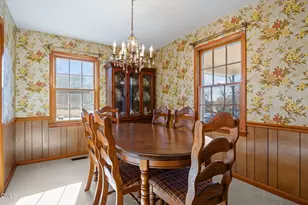 5305 Old Milburnie Rd, Wendell, NC 27591 - Photo 27