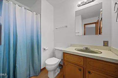 5305 Old Milburnie Road, Wendell, NC 27591 - Photo 47