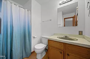 5305 Old Milburnie Rd, Wendell, NC 27591 - Photo 47