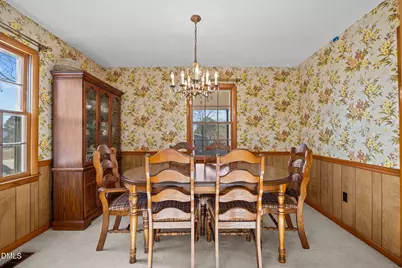 5305 Old Milburnie Road, Wendell, NC 27591 - Photo 29