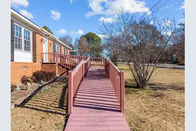 5305 Old Milburnie Road, Wendell, NC 27591 - Photo 7