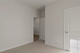 396 Rusling Leaf Dr, Fuquay Varina, NC 27526 - Photo 19