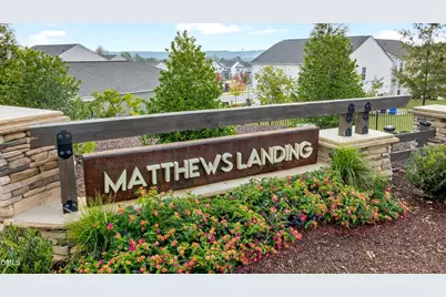 396 Rusling Leaf Drive, Fuquay Varina, NC 27526 - Photo 31