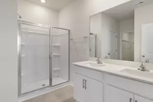 396 Rusling Leaf Dr, Fuquay Varina, NC 27526 - Photo 21