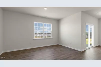 396 Rusling Leaf Drive, Fuquay Varina, NC 27526 - Photo 9