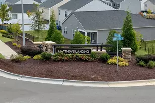 396 Rusling Leaf Dr, Fuquay Varina, NC 27526 - Photo 33