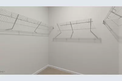 396 Rusling Leaf Drive, Fuquay Varina, NC 27526 - Photo 23