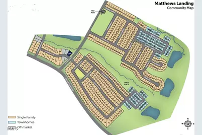 396 Rusling Leaf Drive, Fuquay Varina, NC 27526 - Photo 27