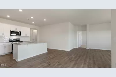 396 Rusling Leaf Drive, Fuquay Varina, NC 27526 - Photo 7