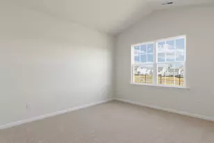 396 Rusling Leaf Dr, Fuquay Varina, NC 27526 - Photo 13