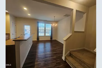 41 Hawkstone Drive, Clayton, NC 27527 - Photo 9