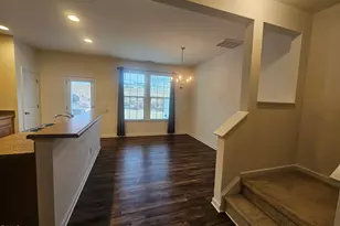 41 Hawkstone Dr, Clayton, NC 27527 - Photo 9