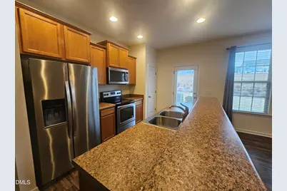 41 Hawkstone Drive, Clayton, NC 27527 - Photo 11