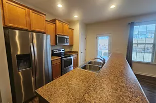 41 Hawkstone Dr, Clayton, NC 27527 - Photo 11