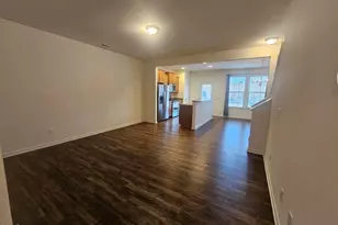 41 Hawkstone Dr, Clayton, NC 27527 - Photo 7