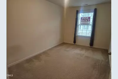 41 Hawkstone Drive, Clayton, NC 27527 - Photo 25