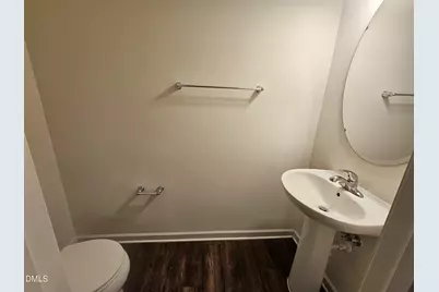 41 Hawkstone Drive, Clayton, NC 27527 - Photo 5