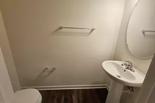 41 Hawkstone Dr, Clayton, NC 27527 - Photo 5