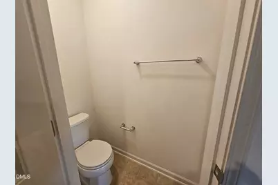 41 Hawkstone Drive, Clayton, NC 27527 - Photo 23