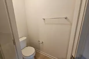 41 Hawkstone Dr, Clayton, NC 27527 - Photo 23