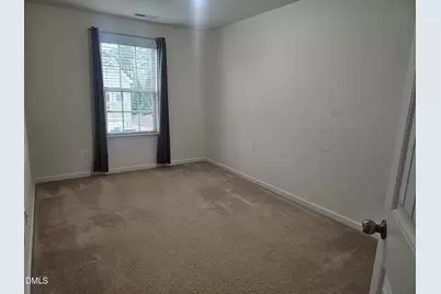 41 Hawkstone Drive, Clayton, NC 27527 - Photo 27