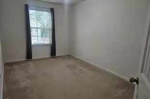 41 Hawkstone Dr, Clayton, NC 27527 - Photo 27