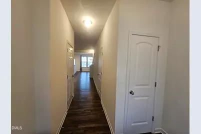 41 Hawkstone Drive, Clayton, NC 27527 - Photo 3