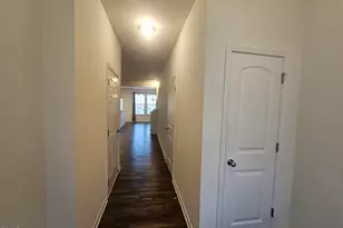 41 Hawkstone Dr, Clayton, NC 27527 - Photo 3