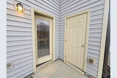 41 Hawkstone Drive, Clayton, NC 27527 - Photo 17