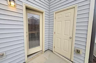 41 Hawkstone Dr, Clayton, NC 27527 - Photo 17