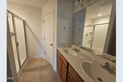 41 Hawkstone Drive, Clayton, NC 27527 - Photo 21