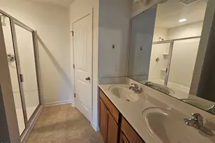 41 Hawkstone Dr, Clayton, NC 27527 - Photo 21