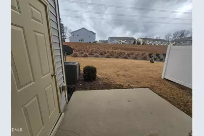 41 Hawkstone Drive, Clayton, NC 27527 - Photo 15