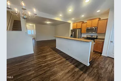 41 Hawkstone Drive, Clayton, NC 27527 - Photo 13