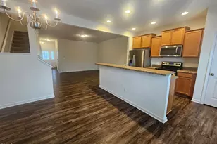 41 Hawkstone Dr, Clayton, NC 27527 - Photo 13