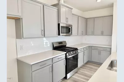 22 Gerrad Street #7, Franklinton, NC 27525 - Photo 7