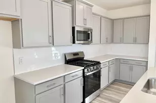 22 Gerrad St, Franklinton, NC 27525 - Photo 7