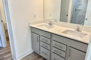 22 Gerrad St, Franklinton, NC 27525 - Photo 11