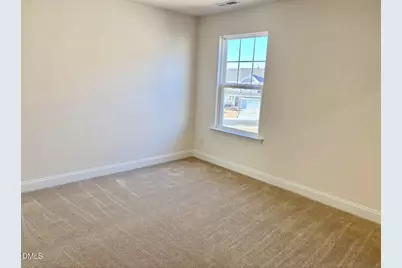 22 Gerrad Street #7, Franklinton, NC 27525 - Photo 15