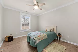 103 Plantation Rd, Rockingham, NC 28379 - Photo 23