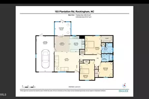 103 Plantation Rd, Rockingham, NC 28379 - Photo 29