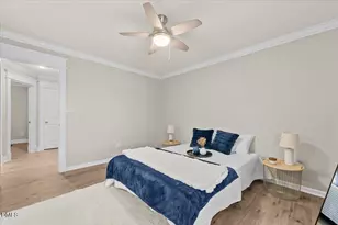 103 Plantation Rd, Rockingham, NC 28379 - Photo 1