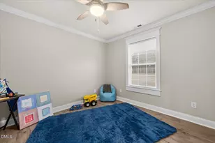 103 Plantation Rd, Rockingham, NC 28379 - Photo 21