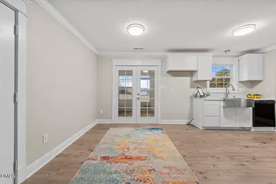 103 Plantation Road, Rockingham, NC 28379 - Photo 13