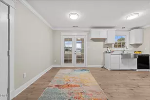 103 Plantation Rd, Rockingham, NC 28379 - Photo 13