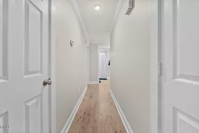 103 Plantation Road, Rockingham, NC 28379 - Photo 17