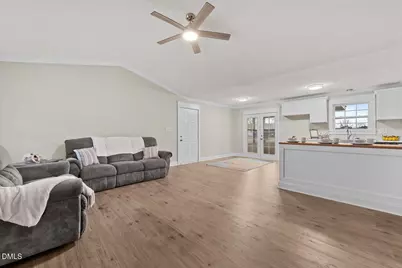 103 Plantation Road, Rockingham, NC 28379 - Photo 5