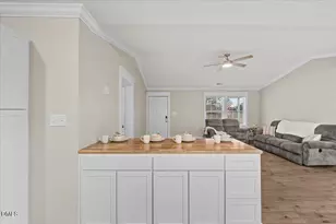 103 Plantation Rd, Rockingham, NC 28379 - Photo 11