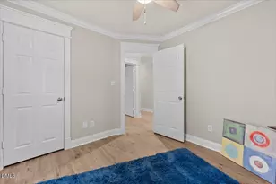 103 Plantation Rd, Rockingham, NC 28379 - Photo 21